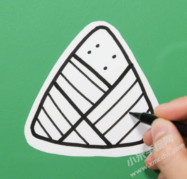 基础粽子简笔画.jpg