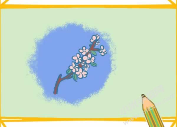 桃花简笔画图片04.jpg