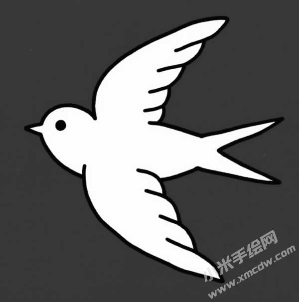 燕子简笔画图片01.jpg