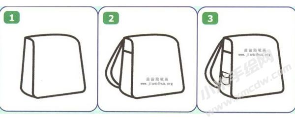 书包简笔画步骤图示.jpg