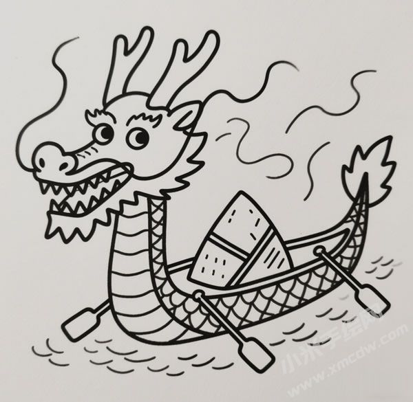 端午节简笔画图片.jpg